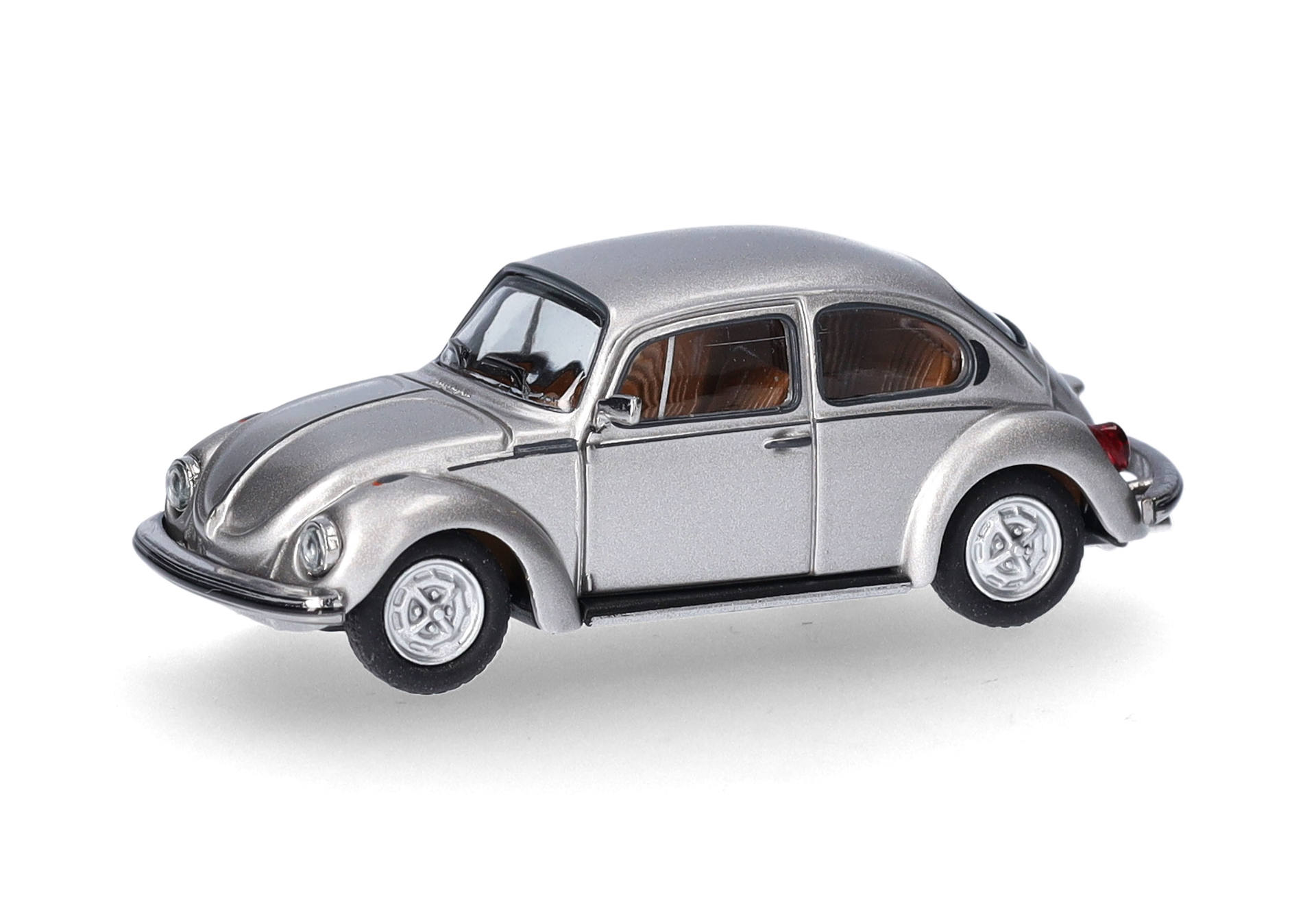 herpa-430982-1-VW-Käfer-1303-silbermetallic