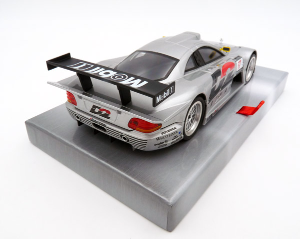 revoslot-RS0094-2-Mercedes-Benz-CLK-GTR-GT1-FIA-GT-Championshio-1997-11-D2-Privat-Warsteiner