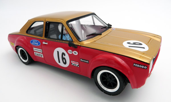 brm-TTS018-1-Ford-Escort-Twin-Cam-MKI-Alan-Mann-Racing-Ltd-Byfleet-England-16