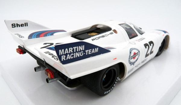 brm-063-2-Porsche-917K-Martini-Racing-Team-Le-Mans-1971-Marko-Lennep