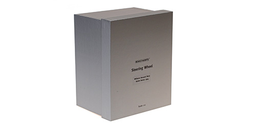 minichamps-254940002-4-Williams-Renault-FW16-Ayrton-Senna-1994 minichamps-254940002-4-Williams-Renault-FW16-Ayrton-Senna-1994