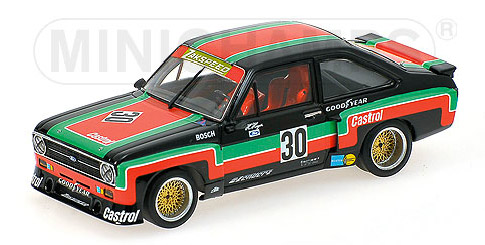 mini400768430 mini400768430