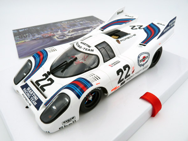 brm-063-1-Porsche-917K-Martini-Racing-Team-Le-Mans-1971-Marko-Lennep
