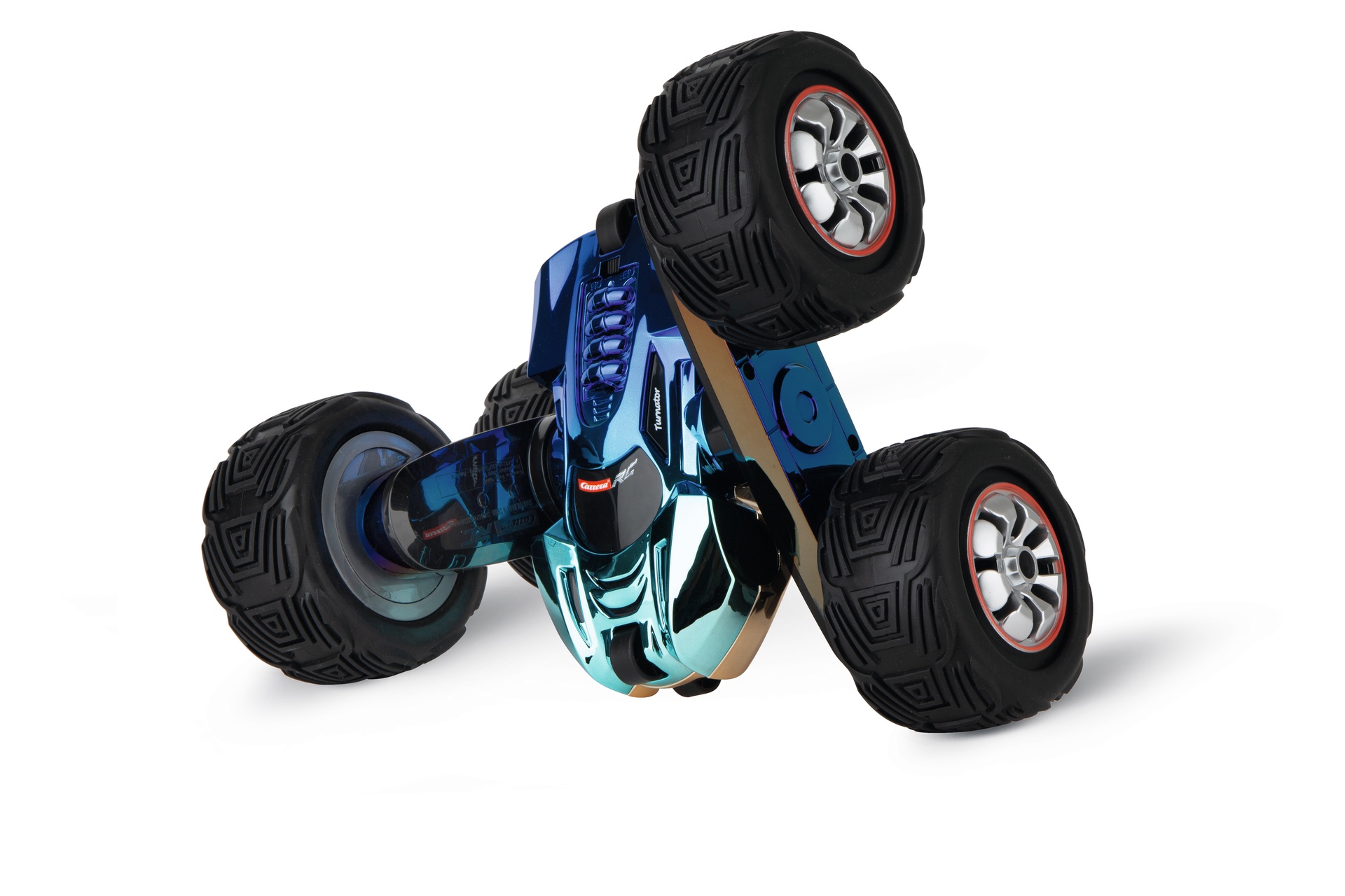 carrera-Turnator-Color-Flip-in-Action-370162114 carrera-Turnator-Color-Flip-in-Action-370162114