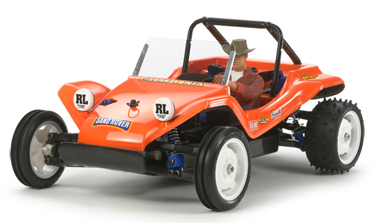 tamiya58500-1