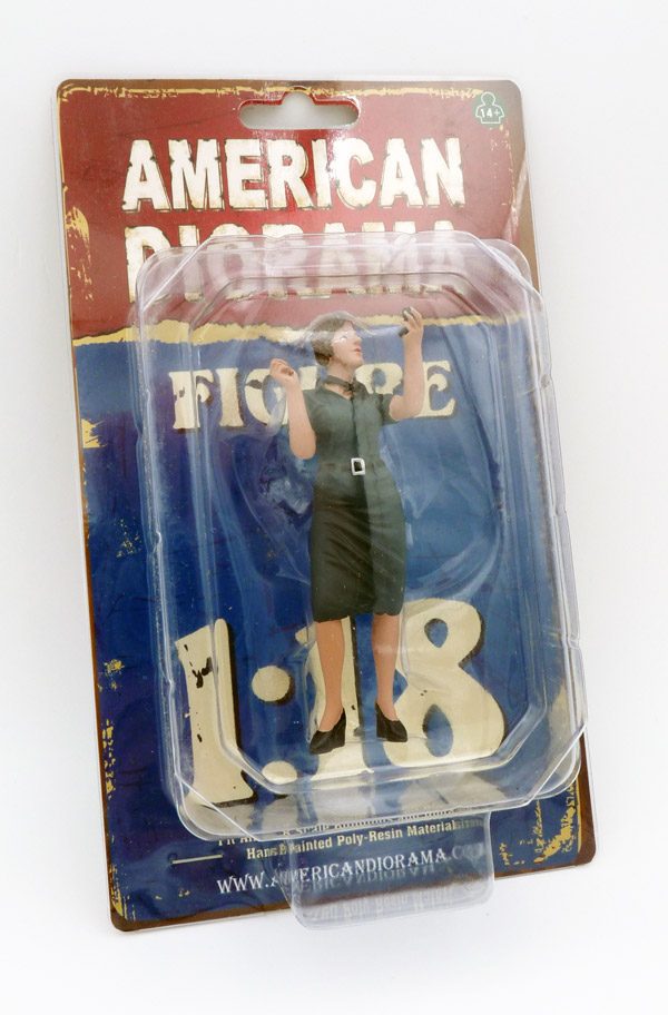 americandiorama-AD38154-1-50er-Jahre-Bleistiftkleid-Rockabella-Pin-Up-Schönheit