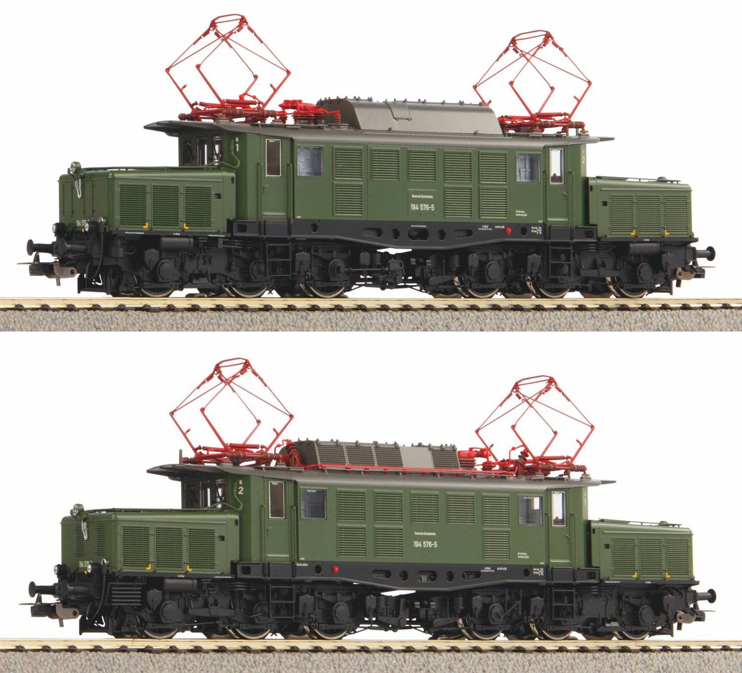 piko-51470-2-Elektrolok-BR194-DB-Epoche-IV-194576-5 piko-51470-2-Elektrolok-BR194-DB-Epoche-IV-194576-5