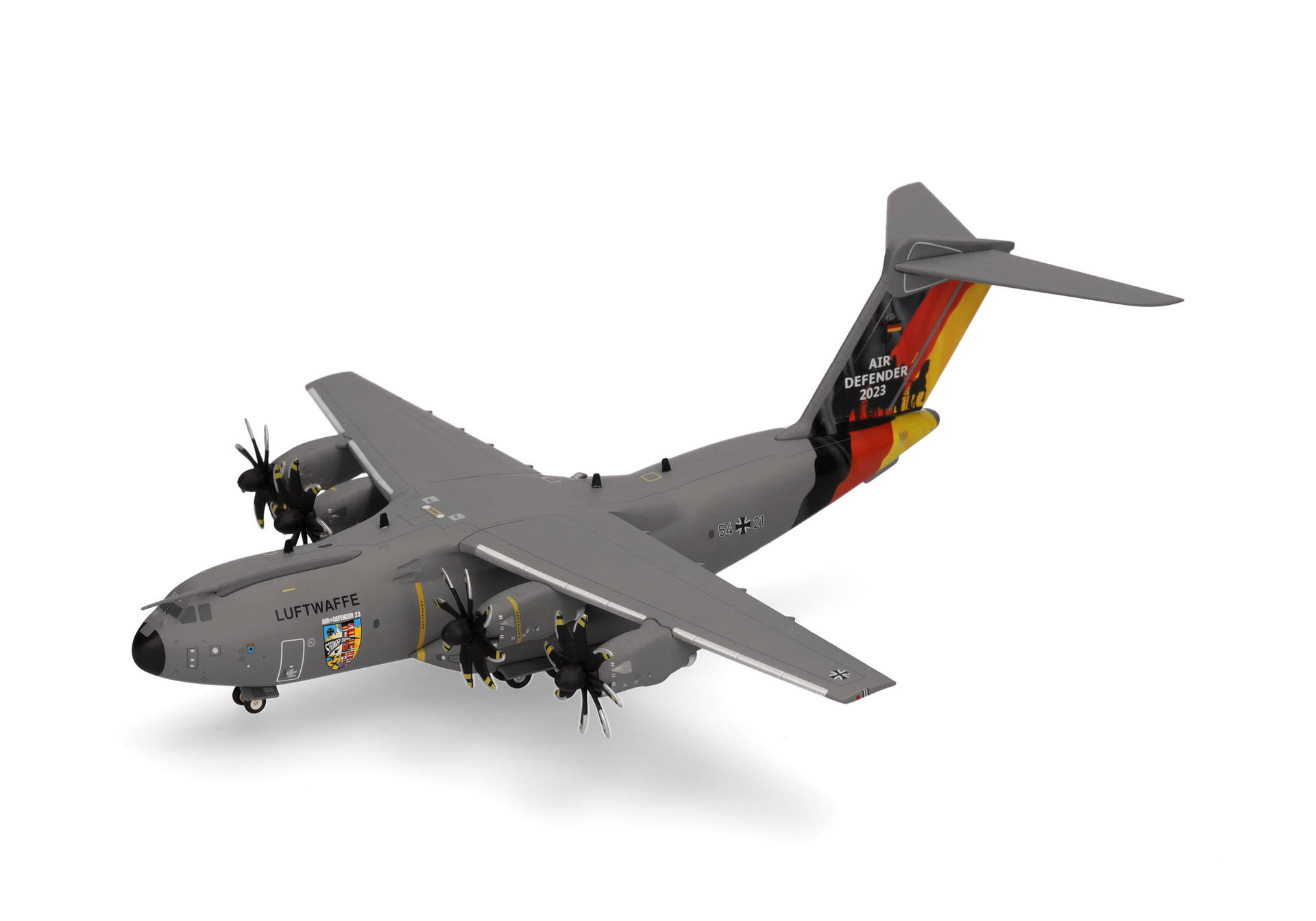 herpa-572965-2-Luftwaffe-Airbus-A400M-Atlas-LTG-62-Air-Defender-2023-Wunstorf-Air-Base-2023-54-21-Air-Transport-Wing-62 herpa-572965-2-Luftwaffe-Airbus-A400M-Atlas-LTG-62-Air-Defender-2023-Wunstorf-Air-Base-2023-54-21-Air-Transport-Wing-62