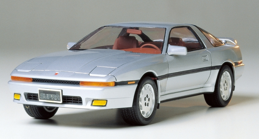 tamiya-24062-2-Toyota-Supra-GT-Turbo-1986