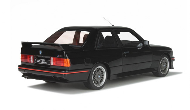 soildo-S1801501-2-Sportevo-M3-E30-BMW-1990-Ravaglia-Cecotto-Europameister