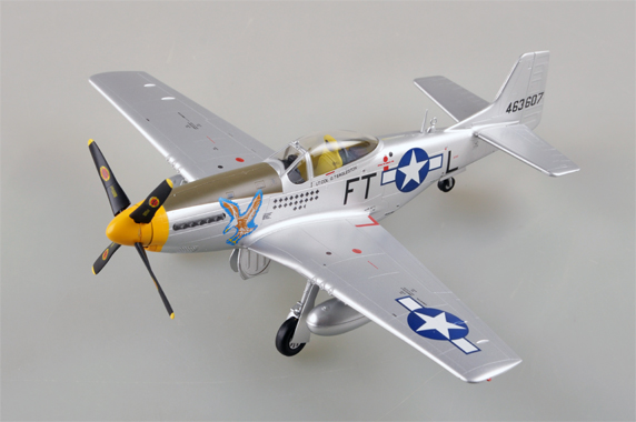 easymodel-39325-1-North-American-P-51D-Mustang-G-T-Eagleston
