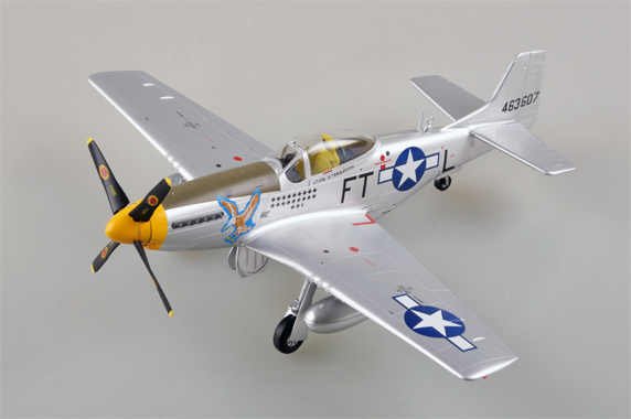 easymodel-39325-1-North-American-P-51D-Mustang-G-T-Eagleston easymodel-39325-1-North-American-P-51D-Mustang-G-T-Eagleston