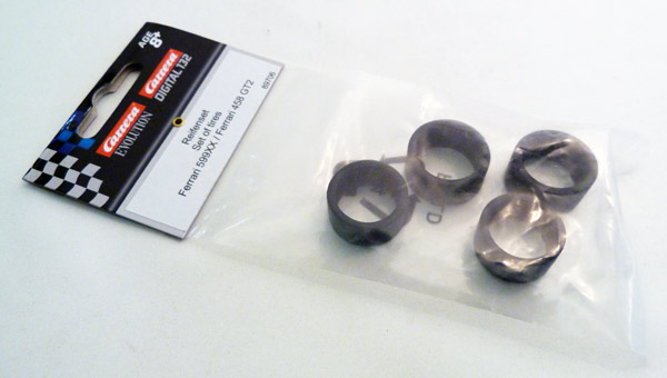 carrera89706 carrera89706
