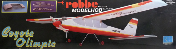 robbe211140-1