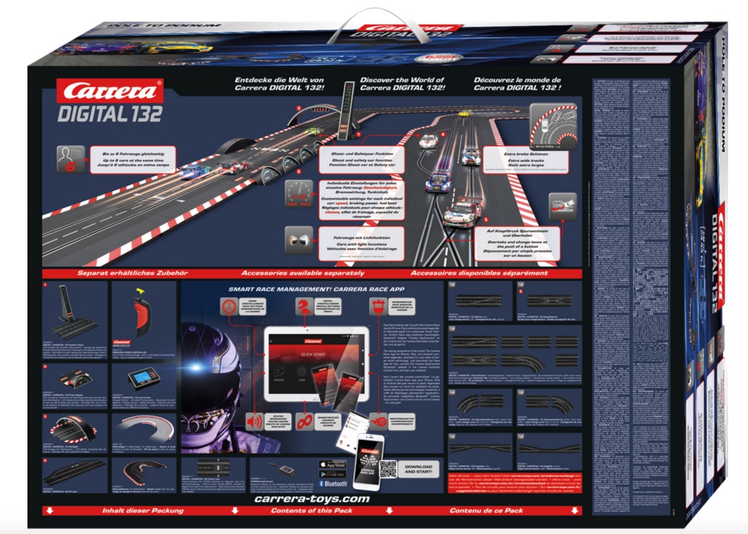 carrera-20030038-2-Pole-to-podium-Starpackung-Rennbahn-Digital-132-Ferrari-Mercedes-AMG carrera-20030038-2-Pole-to-podium-Starpackung-Rennbahn-Digital-132-Ferrari-Mercedes-AMG