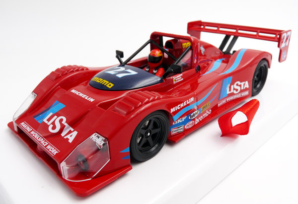 revoslot-RS0039-1-Ferrari-333-SP-Momo-Corse-Lista-Moretti-Theys-Lienhard