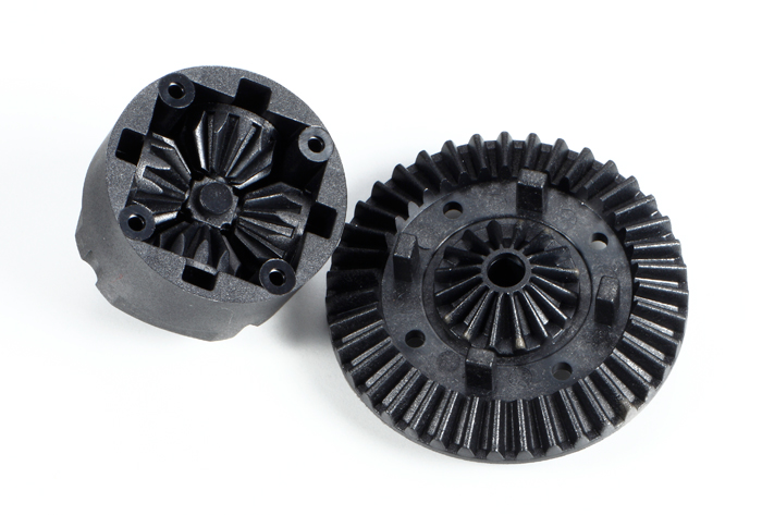 tamiya-58570-5-TT-02-Lancia-Delta-HF-Integrale-Rally-Differential