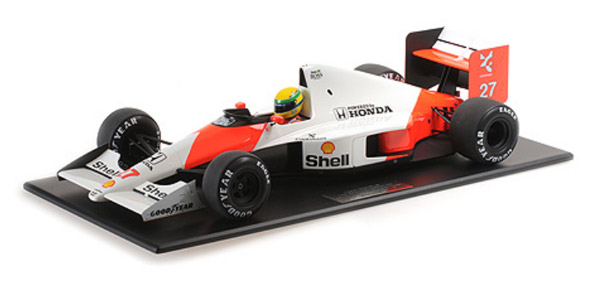 minichamps-547901227-1-McLaren-Honda-MP4-5B-Ayrton-Senna-da-Silva-World-Champion-1990-Weltmeister-1990