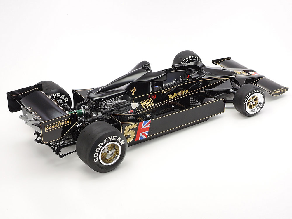 tamiya-12037-3-Lotus-type-78-Formula-1-Mario-Andretti-Ronnie-Peterson-Wing