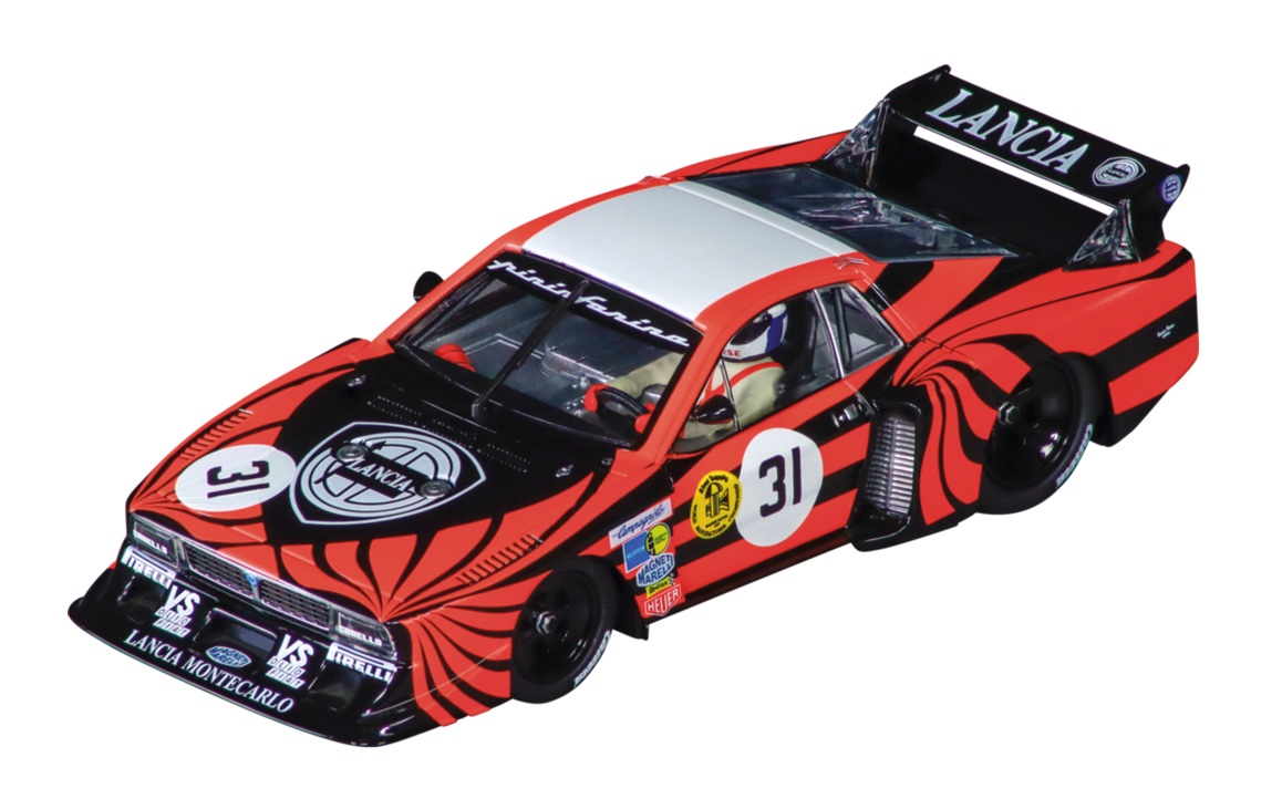 carrera-20032081-Lancia-Beta-Montecarlo-Turbo-Gruppe-5-No-31-6h-Brands-Hatch-1979-Ricardo-Patrese-Walter-Röhrl