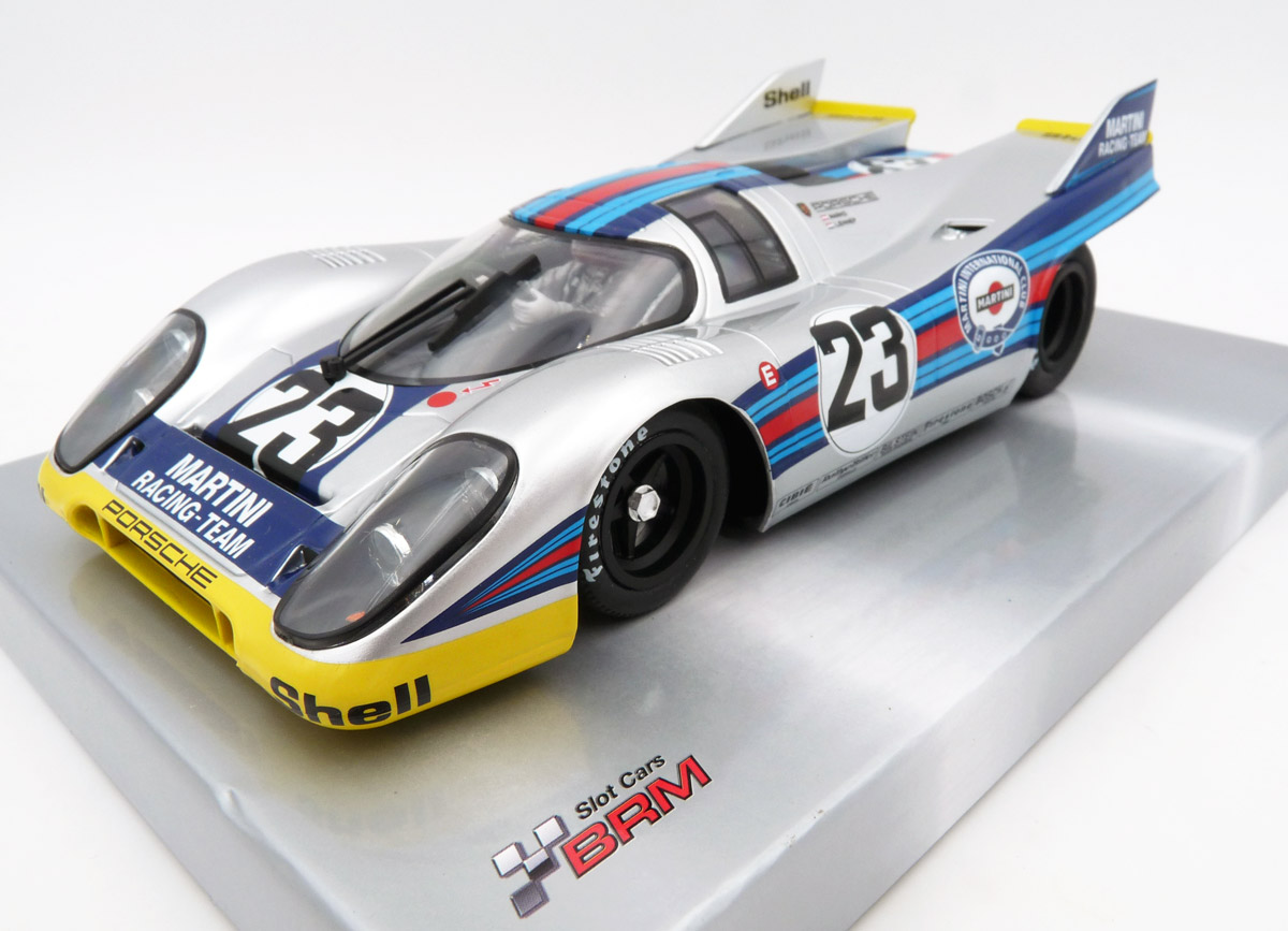 brm-207-1-Porsche-917K-1000-km-Spa-1971-Helmut-Marko-Gijs-van-Lennep-front