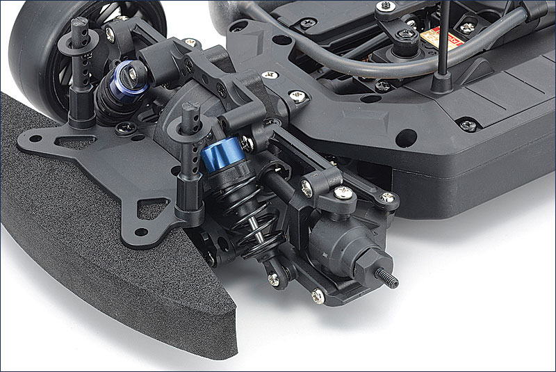kyosho31399S_3 kyosho31399S_3