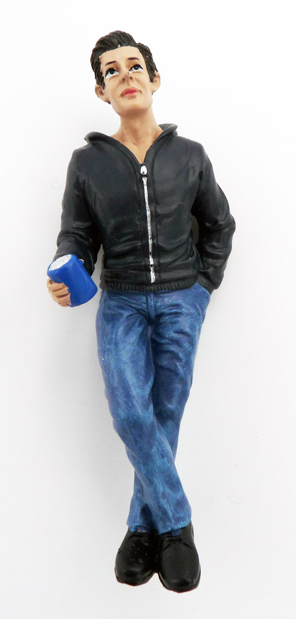 americandiorama-AD23853-1-James-Rockabilly-RocknRoller-Greaser americandiorama-AD23853-1-James-Rockabilly-RocknRoller-Greaser