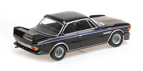 minichamps-155028134-2-BMW-3-0-CSL-1973-schwarz-Heckspoilerpaket