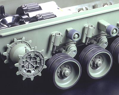 tamiya56020-5 tamiya56020-5