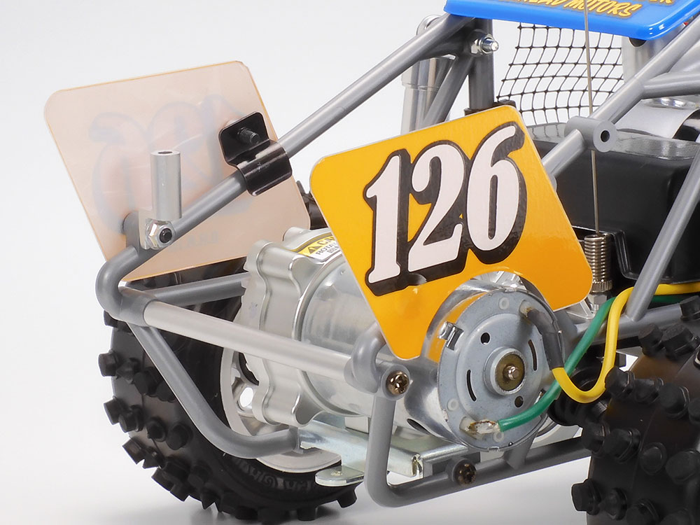 tamiya-58695-8-Wild-One-Off-Roader-Blockhead-Motors-Retro-Vintage-RC-Buggy