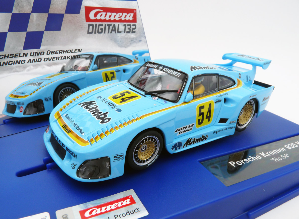 carrera-20030957-Porsche-935-Kremer-K3-DRM-Meister-1979-Klaus-Ludwig-Mampe-Mambo-54 carrera-20030957-Porsche-935-Kremer-K3-DRM-Meister-1979-Klaus-Ludwig-Mampe-Mambo-54