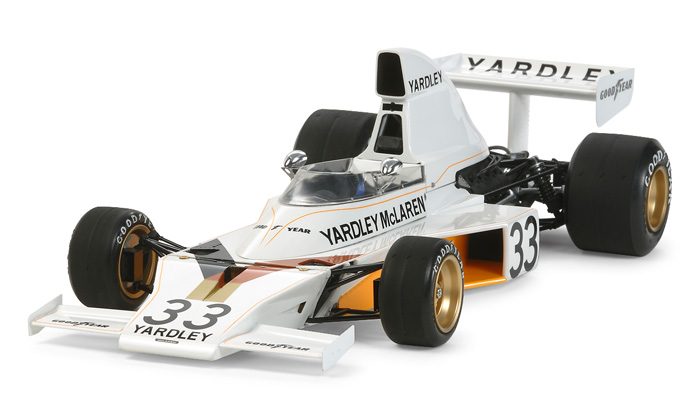 tamiya12049-1 tamiya12049-1