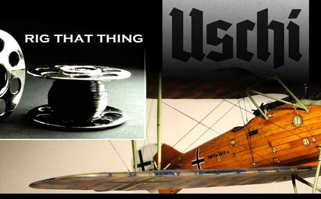 uschi-van-der-rosten-4007-1-rig-that-thing-superfine-001-Verspannung uschi-van-der-rosten-4007-1-rig-that-thing-superfine-001-Verspannung