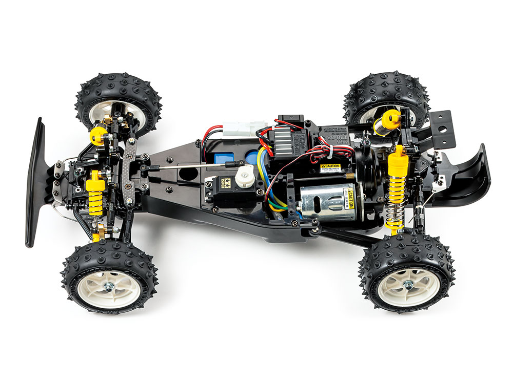 tamiya-58686-2-VQS-2020-High-Performance-4wd-Off-Road-Racer-Vintage-Retro-Car