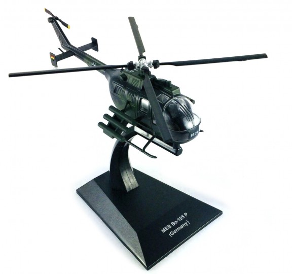 editions-atlas-51263-Messerschmitt-Bölkow-Blohm-MBB-Bo-105-P-Heeresflieger-BRD-Charly-Zimmermann editions-atlas-51263-Messerschmitt-Bölkow-Blohm-MBB-Bo-105-P-Heeresflieger-BRD-Charly-Zimmermann