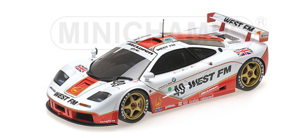 minichamps-530133549-McLaren-F1-GTR-West-Competition-shorttail minichamps-530133549-McLaren-F1-GTR-West-Competition-shorttail