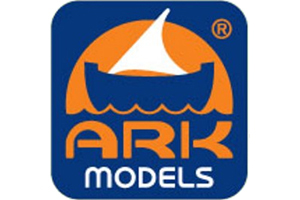 Ark Models Ark Models