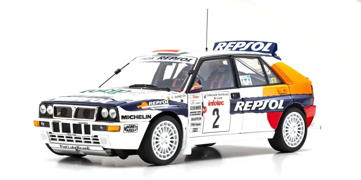 kyosho-08348J-1-Lancia-Delta-HF-Integrale-Evoluzione-1993-Repsol-Tour-de-Corse-Sainz-Moya-2