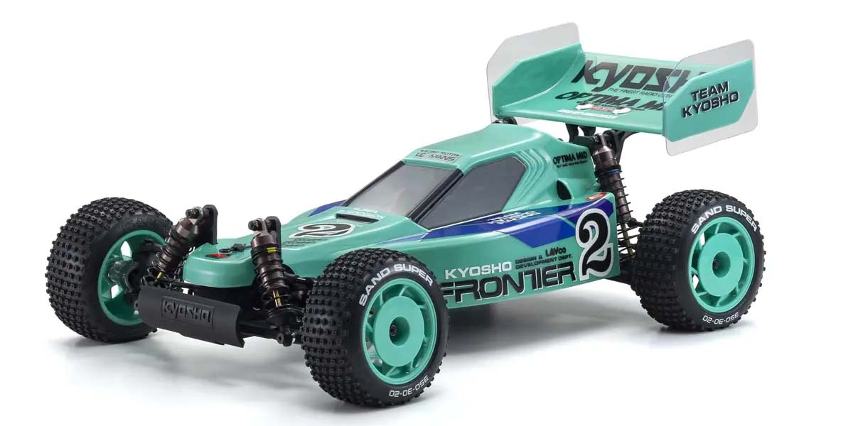 kyosho-30643-1-87-WC-World-Championship-Spec-Optima-Mid-60th-Anniversary-limited kyosho-30643-1-87-WC-World-Championship-Spec-Optima-Mid-60th-Anniversary-limited