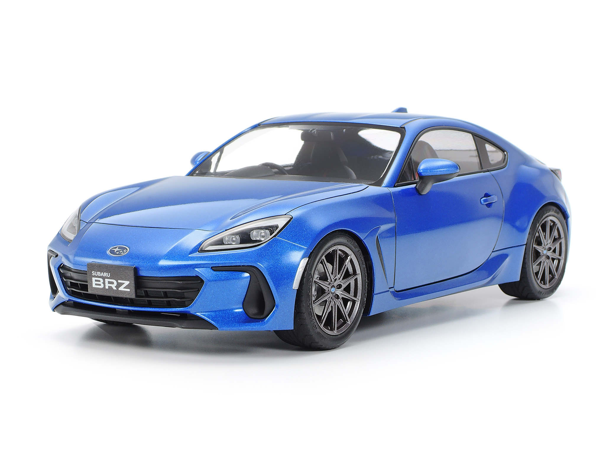tamiya-24362-1-Subaru-BRZ-ZD8--Sportwagen-Leichtgewicht-Japan