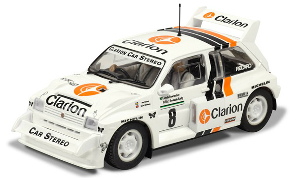 scalextricC3306-1 scalextricC3306-1