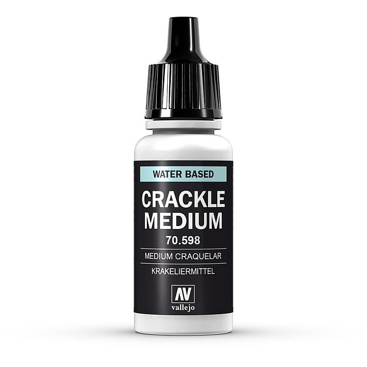 vallejo-crackle-medium-Krakeleemittel-70598