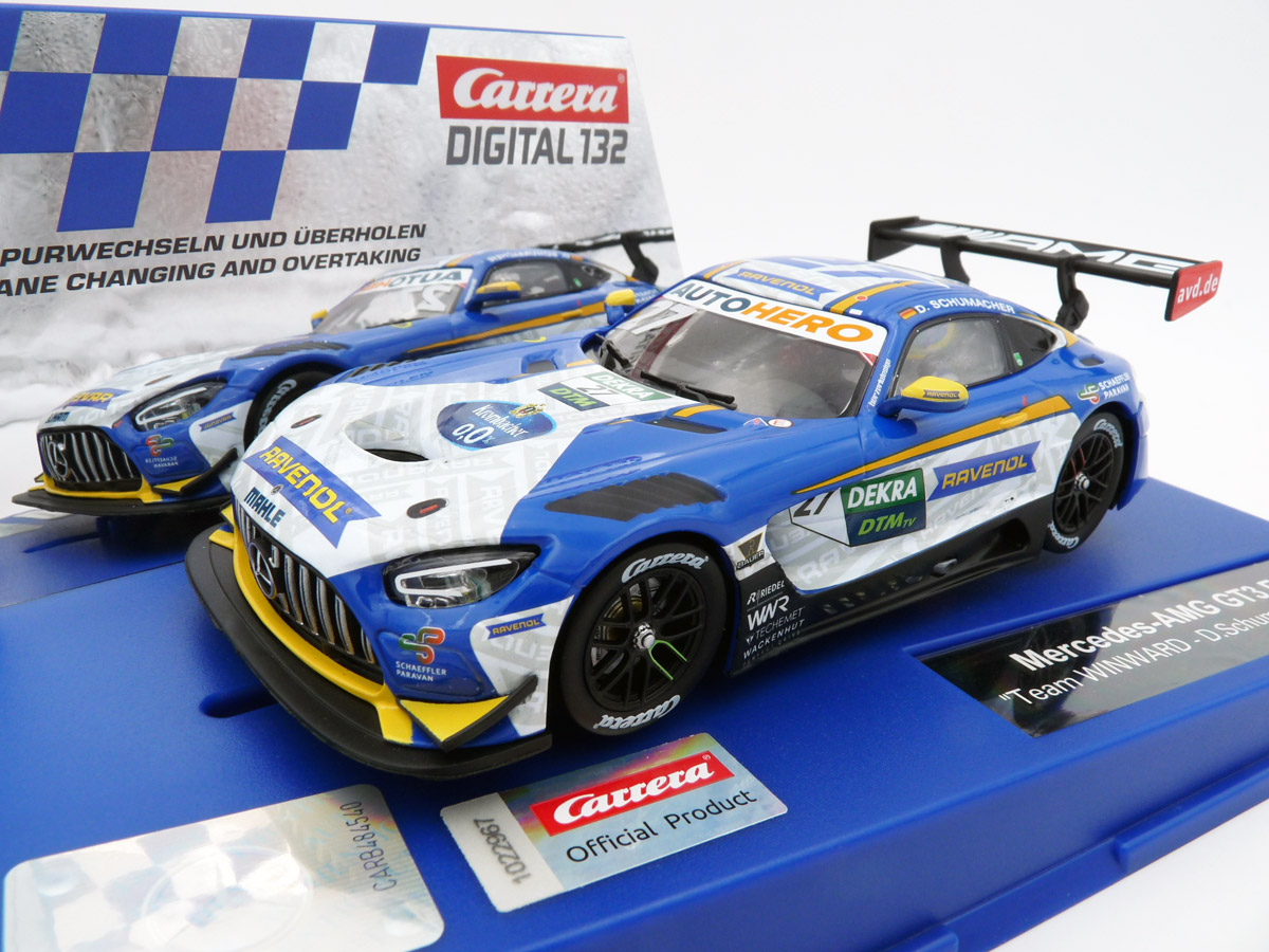 carrera-20031067-Mercedes-AMG-GT3-Evo-Team-Winward-Ravenol-David-Schuhmacher-27 carrera-20031067-Mercedes-AMG-GT3-Evo-Team-Winward-Ravenol-David-Schuhmacher-27