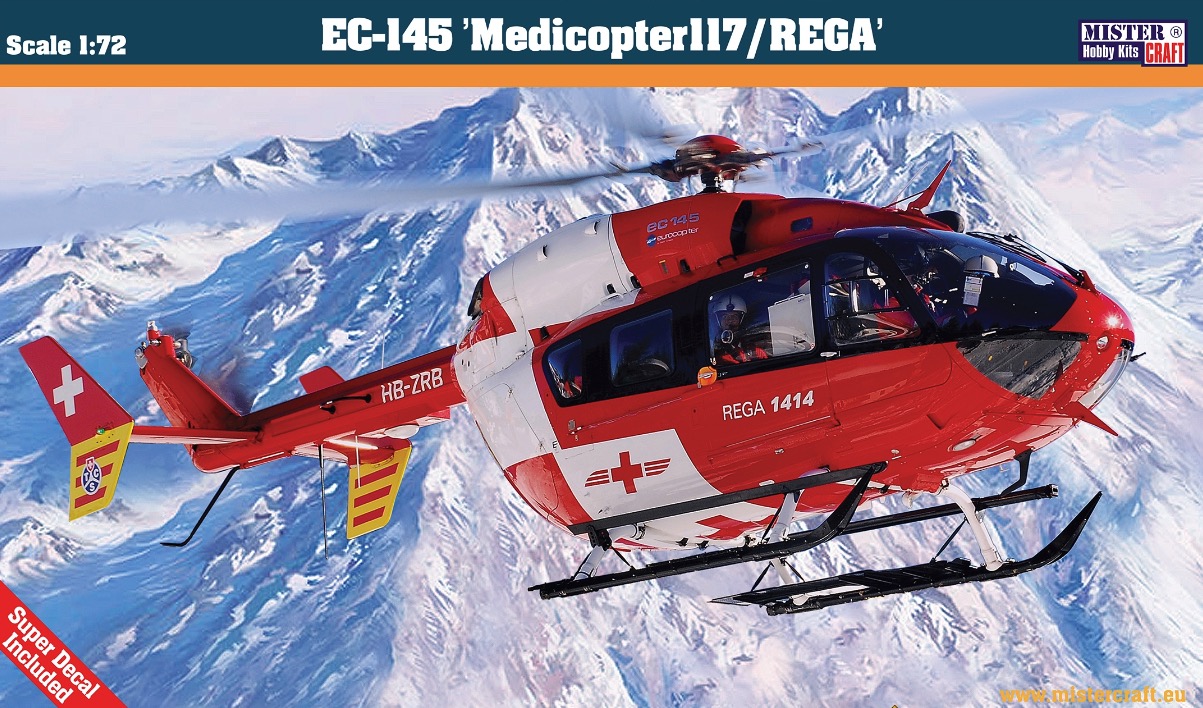 mistercraft-060312-Eurocopter-EC-145-Medicopter-117-D-HECE-REGA-1414-HB-ZRB-Rettungshubschauber-Transport-Heli