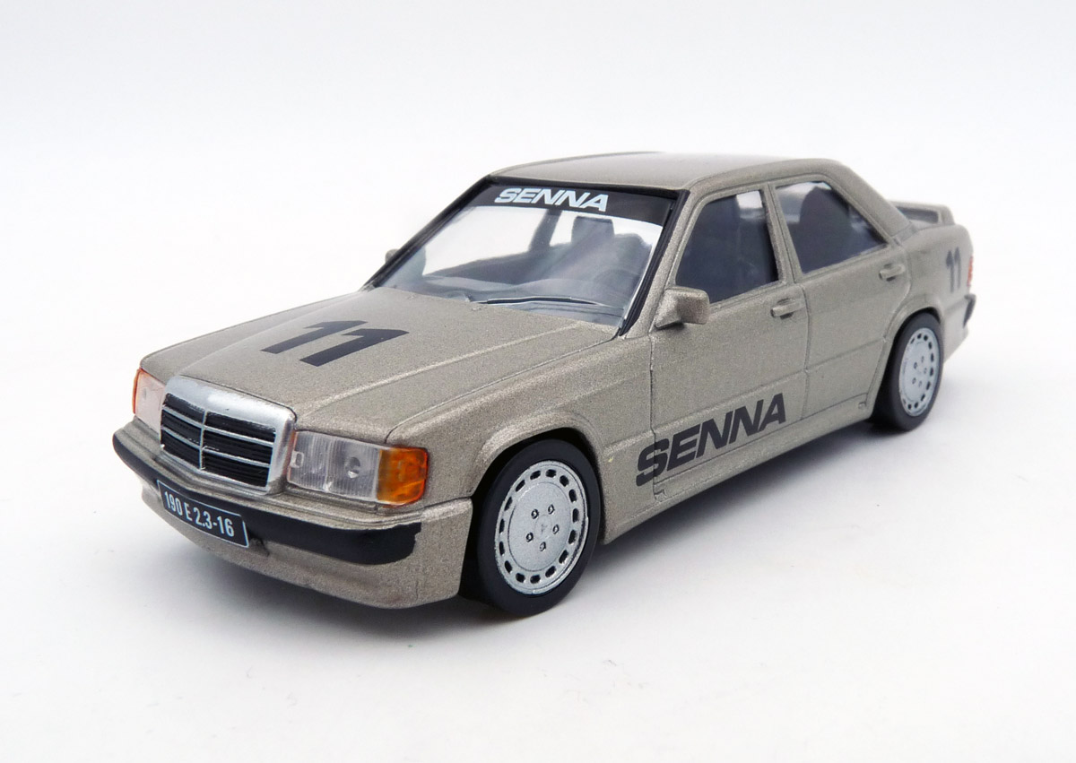 norev-351196-1-Mercedes-Benz-190-2-3-E-16-Senna-smoke-silver-metallic-Erföffnungsrennen-Nürburgring-1984 norev-351196-1-Mercedes-Benz-190-2-3-E-16-Senna-smoke-silver-metallic-Erföffnungsrennen-Nürburgring-1984