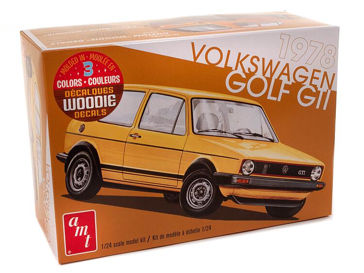 amt-1213M-12-1-Vokswagen-VW-Golf-I-GTI-1978-1er-Golf-Woodie-Kamei-Pirelli