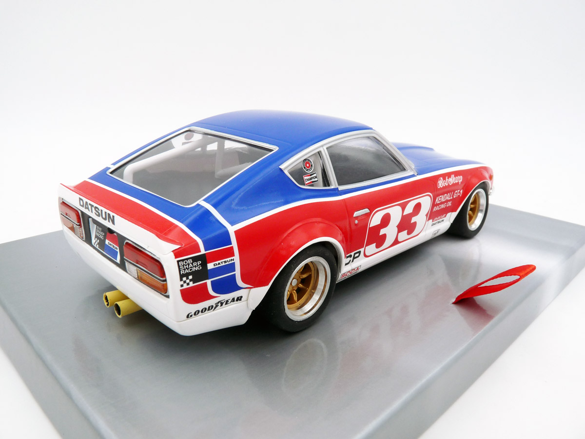 brm164-2-Datsun-240Z-Bob-Sharp-Racing-1970-33