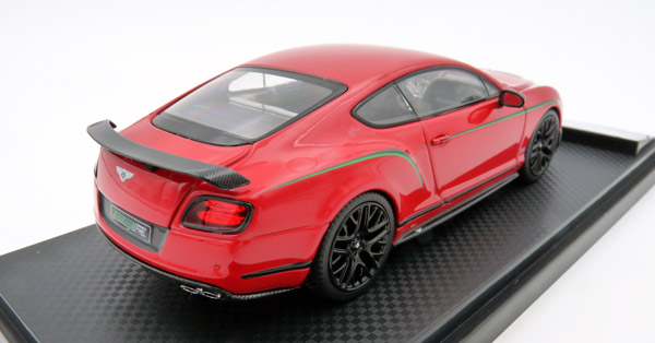 almostreal-430402-2-Bentley-Continental-GT3R-St-James-Red-China-Edition