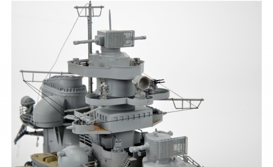carson-500106001-3-Carson-Bismarck-Schlachtschiff carson-500106001-3-Carson-Bismarck-Schlachtschiff