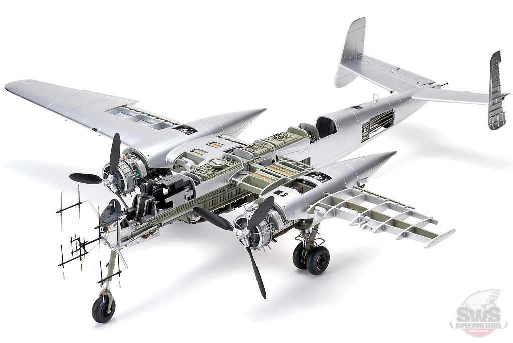 zoukeimura-SWS06-5-Heinkel-He219-A0-Uhu